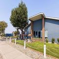 Photo of Days Inn by Wyndham Ritzville