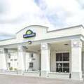 Photo of Days Inn by Wyndham Roanoke Near I 81
