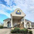 Photo of Days Inn by Wyndham Robstown
