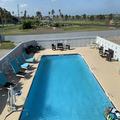 Image of Days Inn by Wyndham Rockport Texas