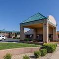 Image of Days Inn by Wyndham Roswell