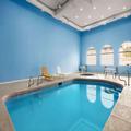 Photo of Days Inn by Wyndham Ruidoso Downs