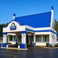 Photo of Days Inn by Wyndham Ruther Glen Kings Dominion Area