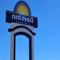 Image of Days Inn by Wyndham Safford, AZ