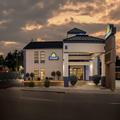 Image of Days Inn by Wyndham Salem