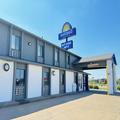 Image of Days Inn by Wyndham Salina I-70
