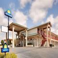 Photo of Days Inn by Wyndham San Angelo