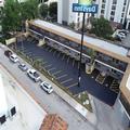 Image of Days Inn by Wyndham San Antonio Alamo/Riverwalk