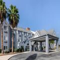 Image of Days Inn by Wyndham San Antonio Downtown