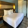 Image of Days Inn by Wyndham San Diego Vista