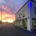 Image of Days Inn by Wyndham Santa Fe New Mexico