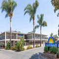 Photo of Days Inn by Wyndham Santa Maria