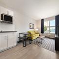 Image of Days Inn by Wyndham Sarnia Harbourfront
