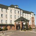 Photo of Days Inn by Wyndham Saskatoon