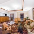 Photo of Days Inn by Wyndham Shallotte
