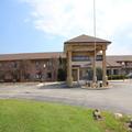 Photo of Days Inn by Wyndham Sheboygan/The Falls