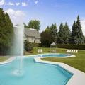 Image of Days Inn by Wyndham Shelburne/Burlington