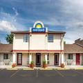 Photo of Days Inn by Wyndham Shreveport