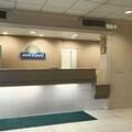 Photo of Days Inn by Wyndham Sidney OH