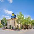 Image of Days Inn by Wyndham Silver Spring