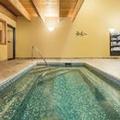 Image of Days Inn by Wyndham Silverthorne