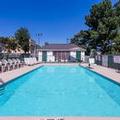 Photo of Days Inn by Wyndham Simpsonville