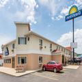 Image of Days Inn by Wyndham Sioux City