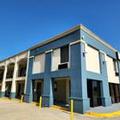 Photo of Days Inn by Wyndham Slidell