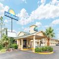 Image of Days Inn by Wyndham Snyder