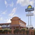 Exterior of Days Inn by Wyndham Socorro