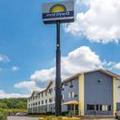 Image of Days Inn by Wyndham Somerset PA I-70 I-76