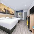 Photo of Days Inn by Wyndham South Fort Worth