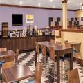 Image of Days Inn by Wyndham South Hill
