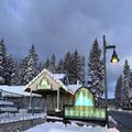 Exterior of Days Inn by Wyndham South Lake Tahoe