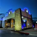 Photo of Days Inn by Wyndham Southern Hills/ORU