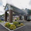 Image of Days Inn by Wyndham Southington