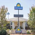 Image of Days Inn by Wyndham Spartanburg Waccamaw