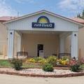 Photo of Days Inn by Wyndham Springfield