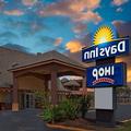 Image of Days Inn by Wyndham St. Augustine I 95 / Outlet Mall