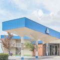 Image of Days Inn by Wyndham St Clairsville