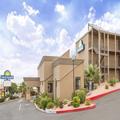 Photo of Days Inn by Wyndham St. George