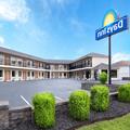 Exterior of Days Inn by Wyndham St. Robert Waynesville/Ft. Leonard Wood