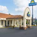 Photo of Days Inn by Wyndham Statesville