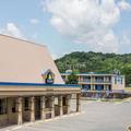 Photo of Days Inn by Wyndham Staunton