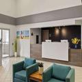 Exterior of Days Inn by Wyndham Steinbach