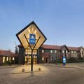 Photo of Days Inn by Wyndham Stevenage North