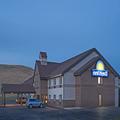 Photo of Days Inn by Wyndham Sturgis