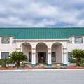 Photo of Days Inn by Wyndham Summerton