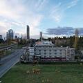 Photo of Days Inn by Wyndham Surrey
