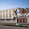 Image of Days Inn by Wyndham Sylvan Lake